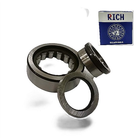 NUP 215 E C3 RICH 75x130x25