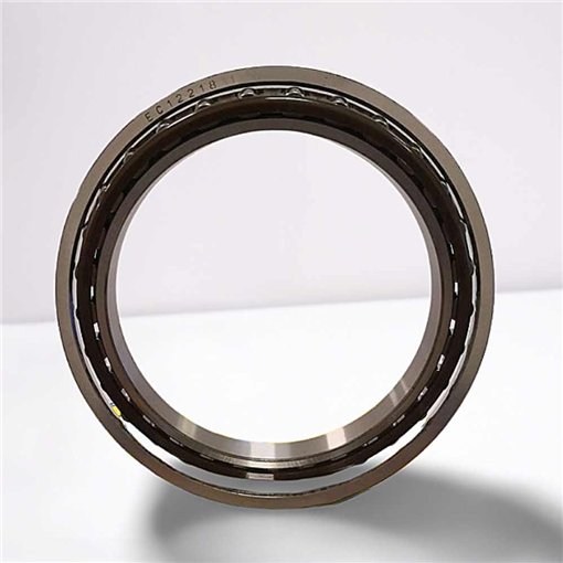 EC 12218-R2 RICH 100x130x15,9