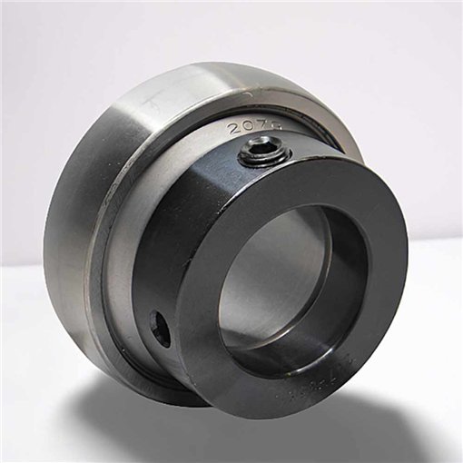 HCN207A-A RICH 35x72 x51,1