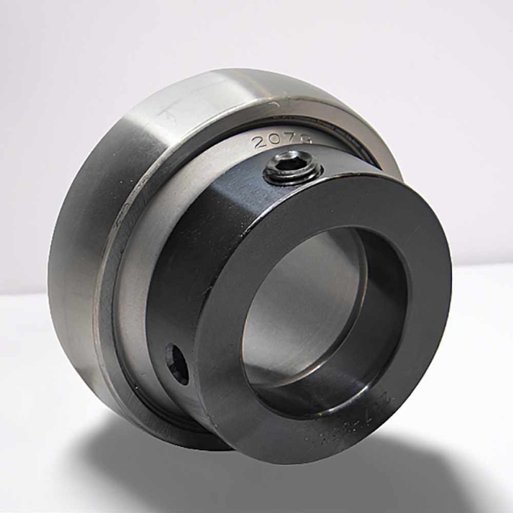 HCN207A-A RICH 35x72 x51,1