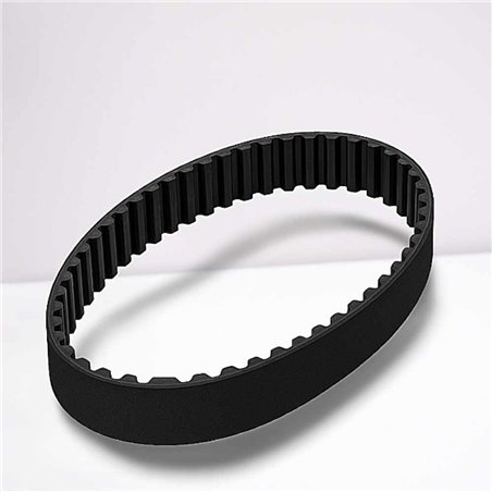 1190-14M-22 RICH | Timing Belt