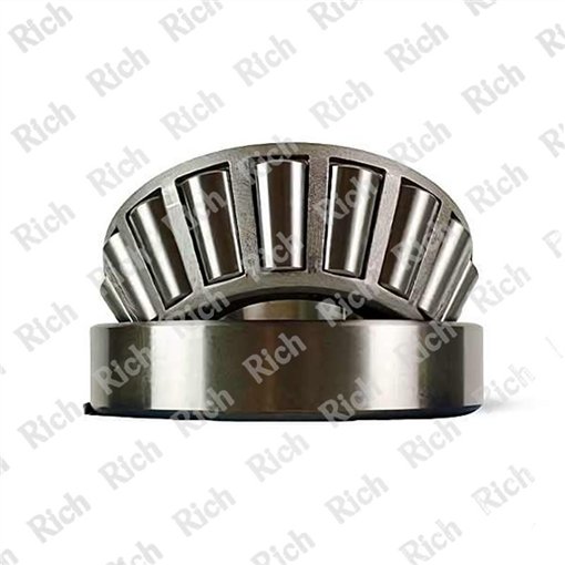 580779 RICH 89,974x146,975x40
