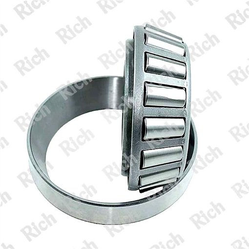 STA 4595 LFT RICH 44,45x95x29,5