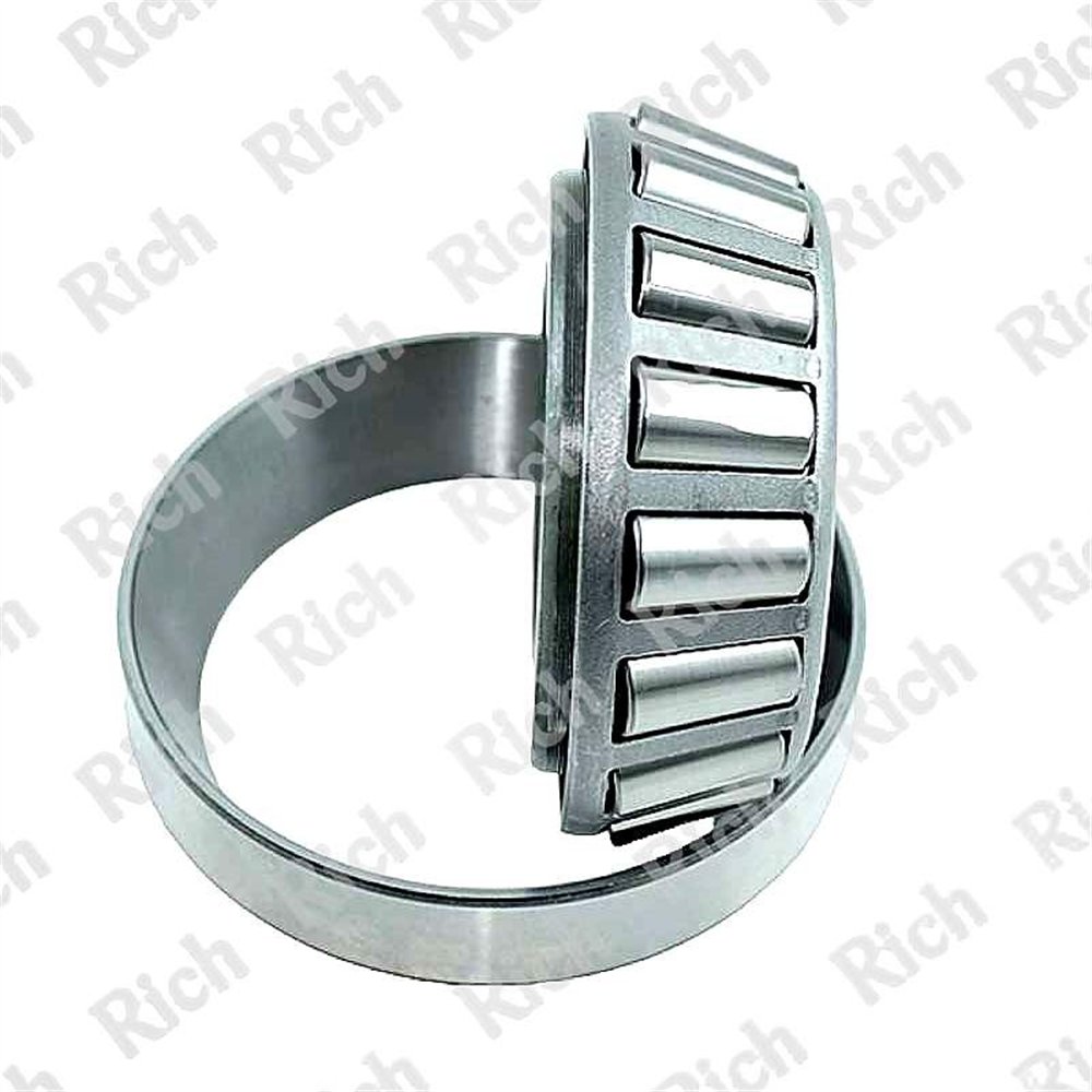 STA 4595 LFT RICH 44,45x95x29,5