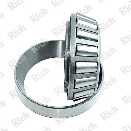 STA 4595 LFT RICH 44,45x95x29,5