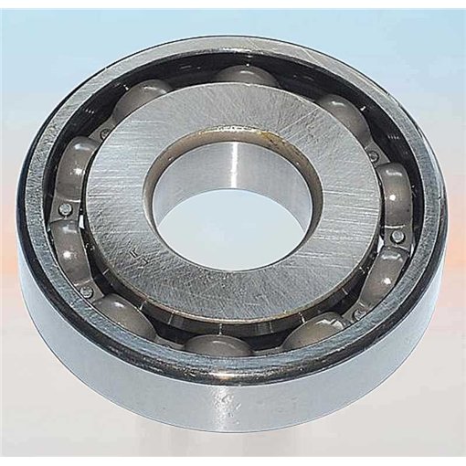 B28-28 J1CG16 RICH 28x76x18