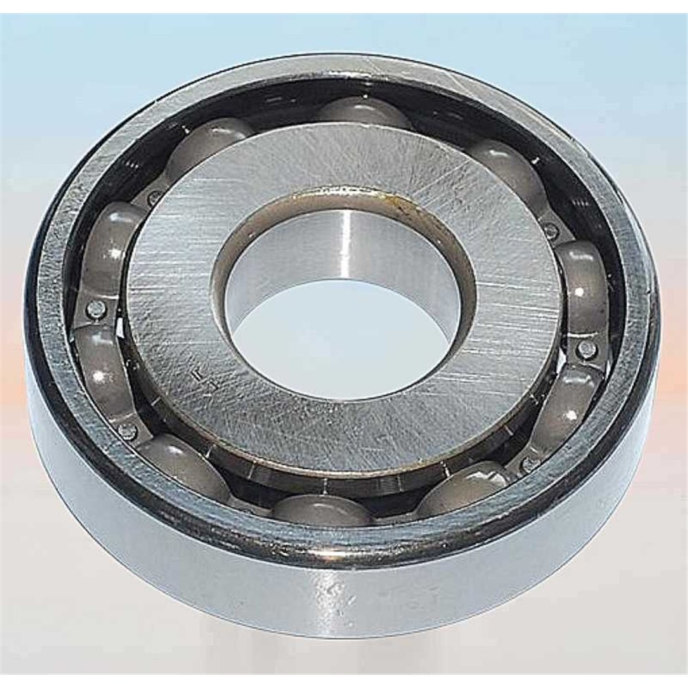 B28-28 J1CG16 RICH 28x76x18