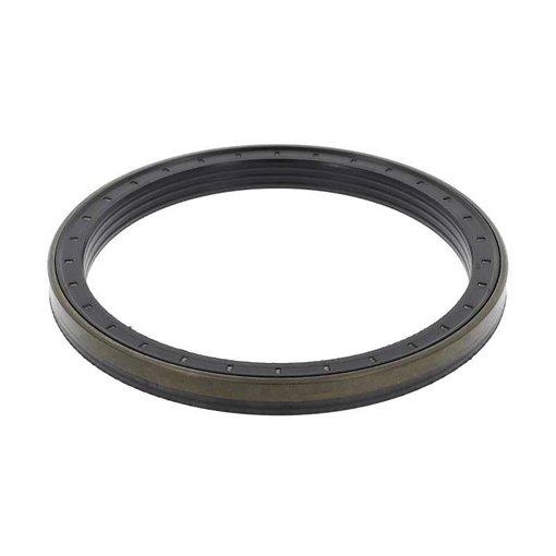 Oil Seal RICH 165x195x16,5/18 KASSETTE NBR