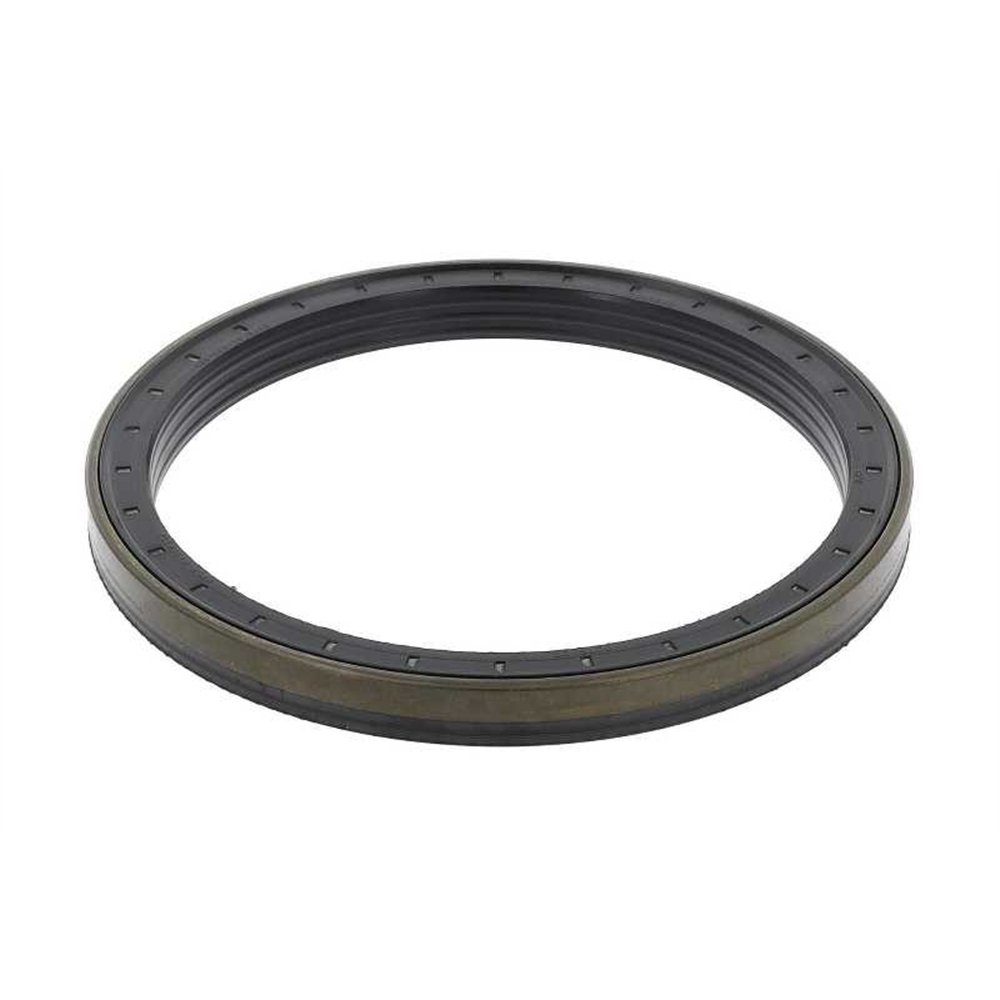 Oil Seal RICH 165x195x16,5/18 KASSETTE NBR