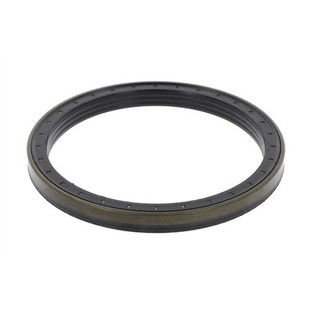 Paraolio RICH 165x195x16,5/18 KASSETTE NBR