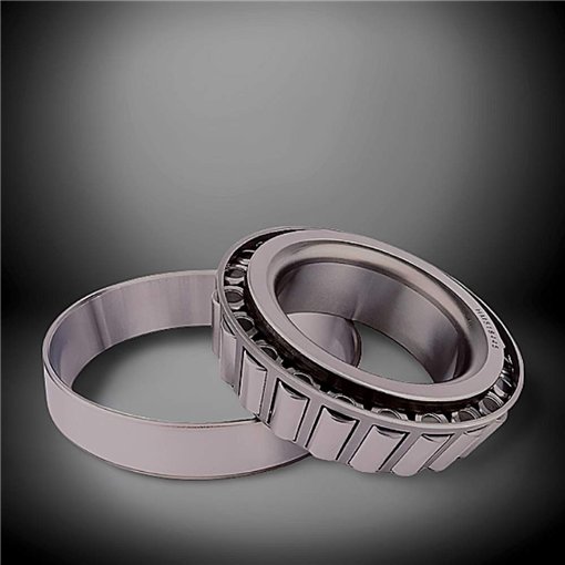 SS 30205 RICH 25x52x16,25