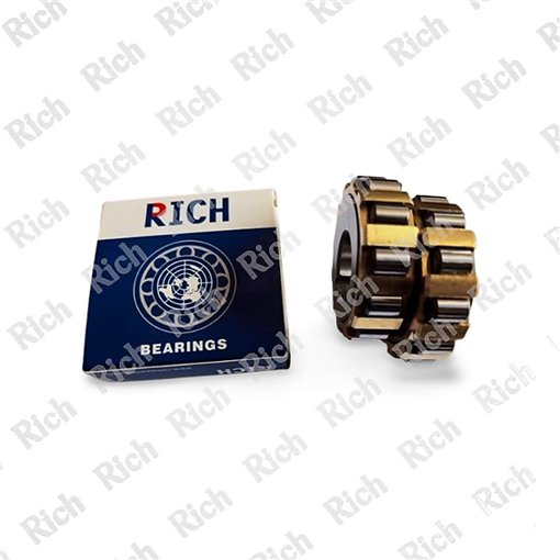 350752904  DL RICH 22x53,5x32
