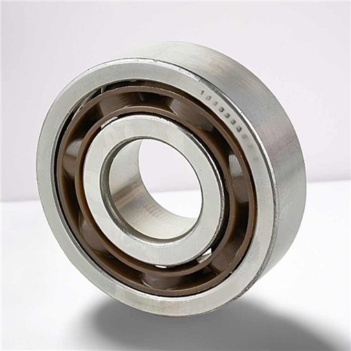 BB1B 362637 RICH 20x52x15