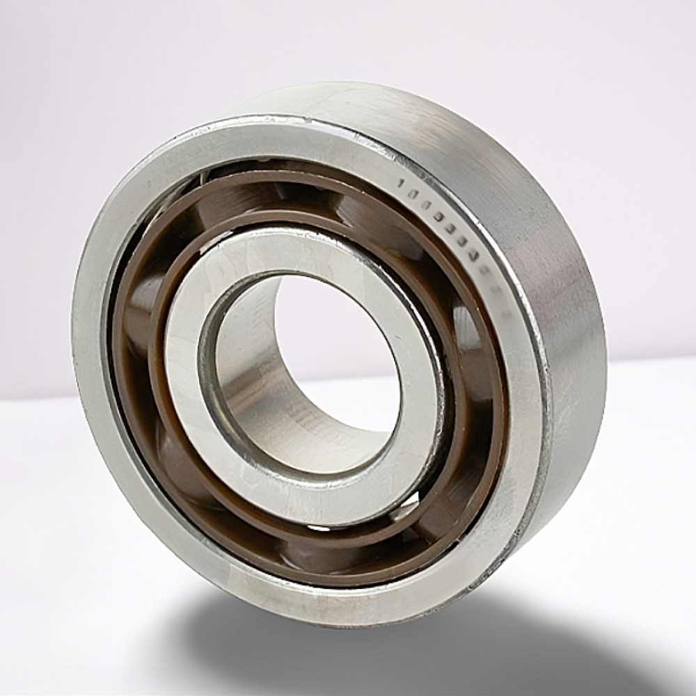 BB1B 362637 RICH 20x52x15