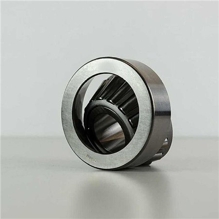 TRA 181504 RICH 90x150x38