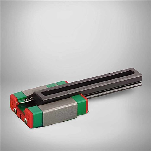 MGW05C-Z0-HM RICH 10x17x20,5