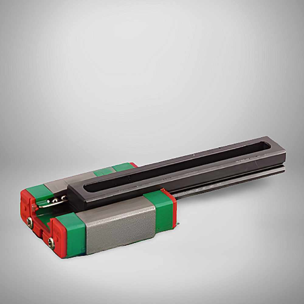 MGW05C-Z0-HM RICH 10x17x20,5