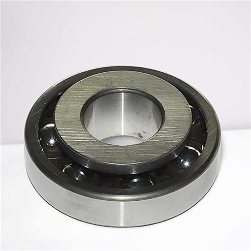 538367D RICH 26x66x21,5