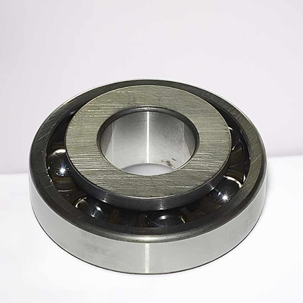 538367D RICH 26x66x21,5