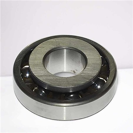 538367D RICH 26x66x21,5