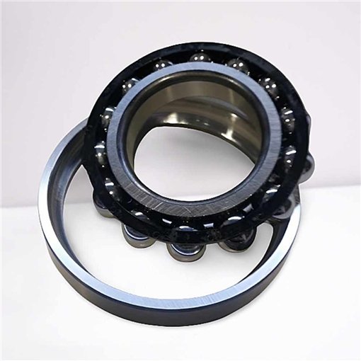 F 575686.05 RICH 54x102x20
