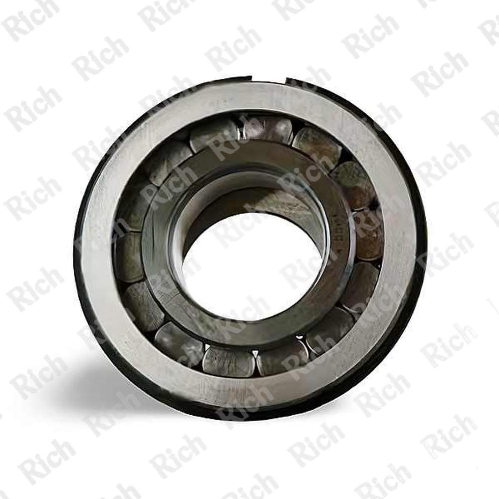 NUPK 309 NR C4 RICH 45x100x25