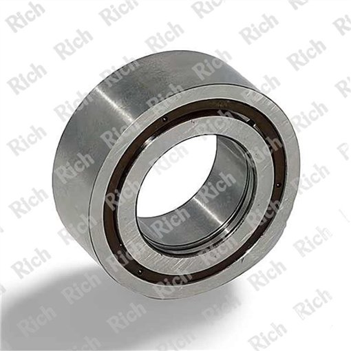 F-94297 RICH 32x58x21