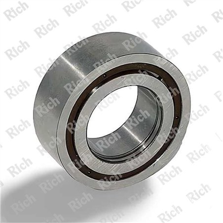 F-94297 RICH 32x58x21