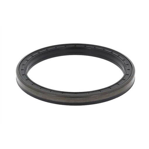 Oil Seal RICH 145x175x14,5/15,5 KASSETTE NBR