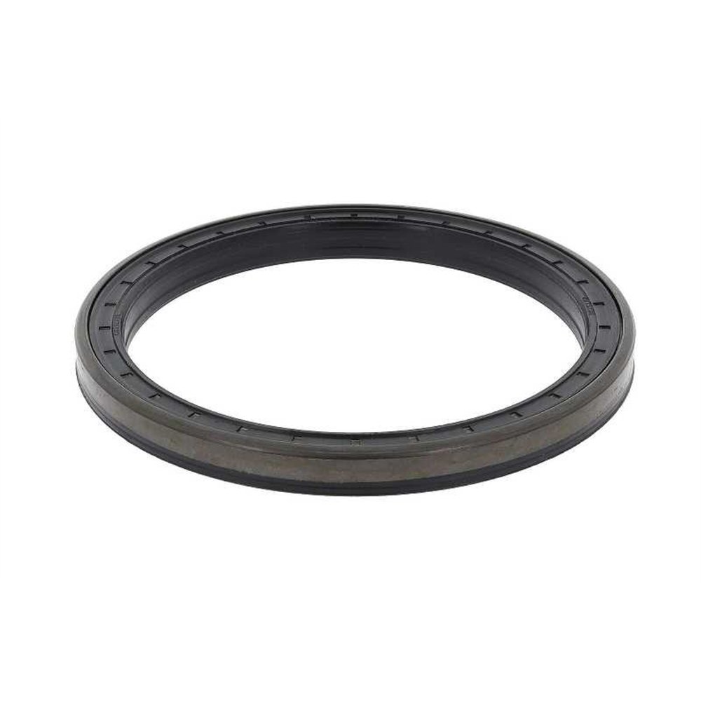 Oil Seal RICH 145x175x14,5/15,5 KASSETTE NBR