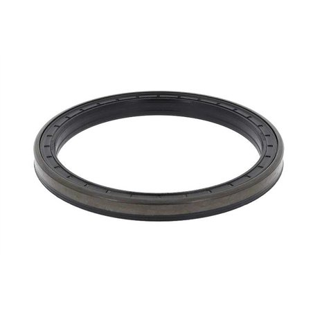 Oil Seal RICH 145x175x14,5/15,5 KASSETTE NBR