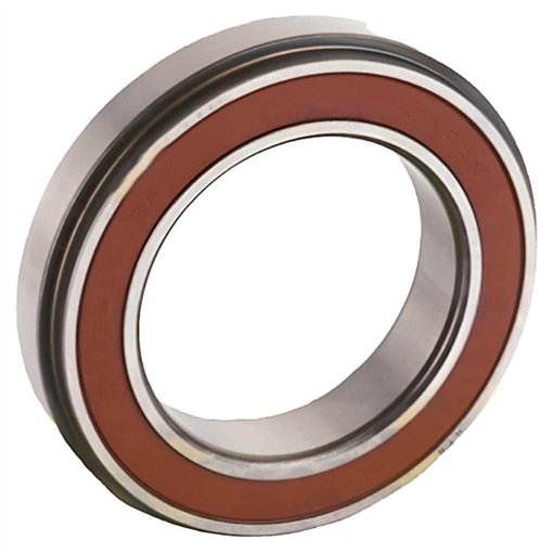 RD-12A04 LLB RICH 60x95x19