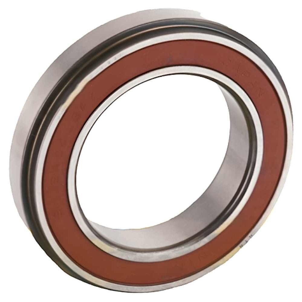 RD-12A04 LLB RICH 60x95x19