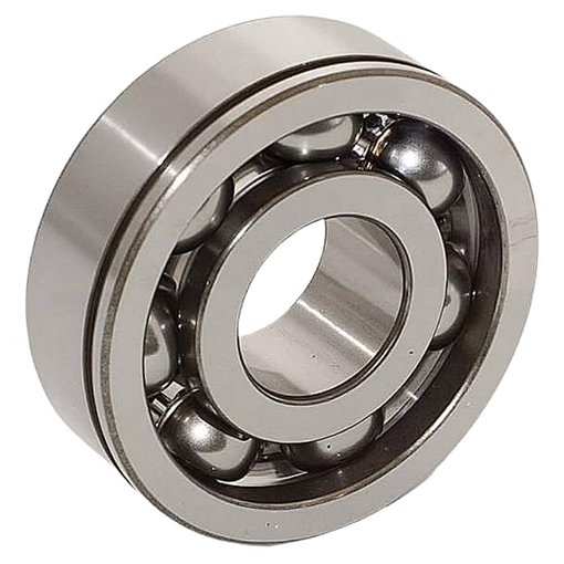 RD-SX05B71 N C3 (SX05B71NC3)  RICH 26x69x22,5