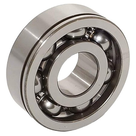 RD-SX05B71 N C3 (SX05B71NC3)  RICH 26x69x22,5