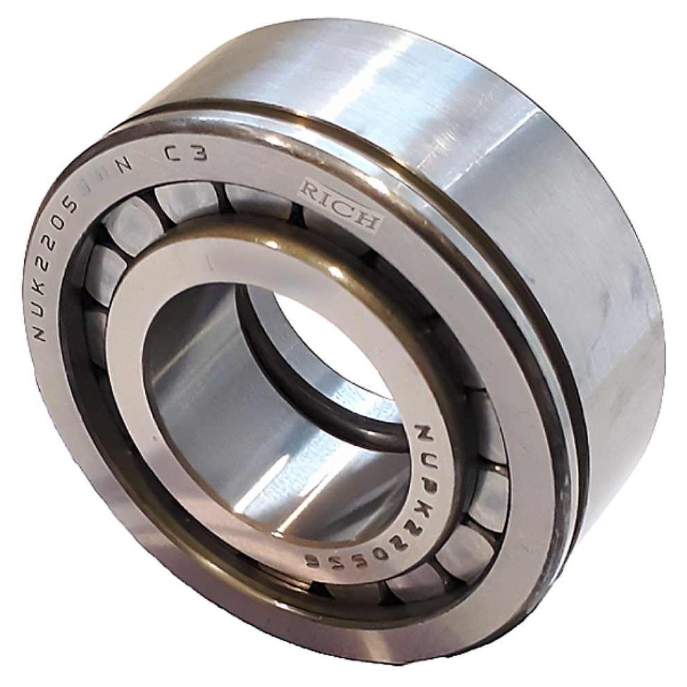 NUPK 2205 N C3 RICH 25x52x20