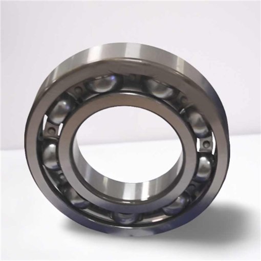 RD-845409 (F-845409) RICH 45x85x17