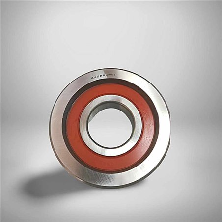 SX0964LLU RICH 45x118x40