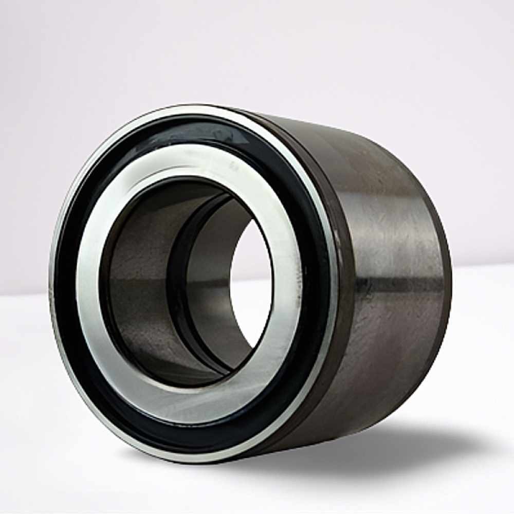 RDU 60108-8CS32 RICH 60x108x75