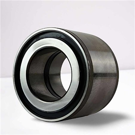 RDU 60108-8CS32 RICH 60x108x75