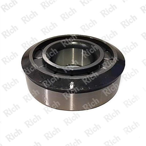 R 575867 RICH 40x94x30