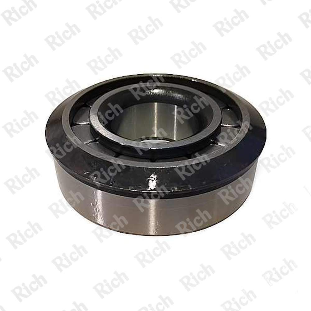 R 575867 RICH 40x94x30