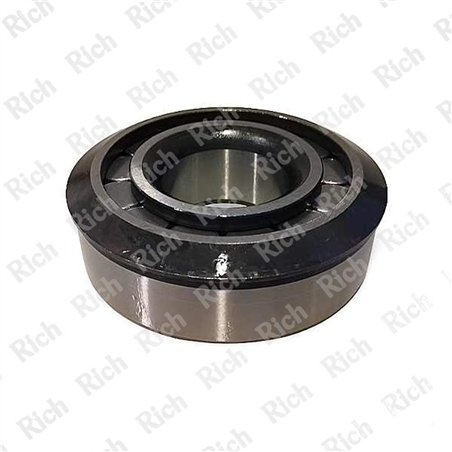 R 575867 RICH 40x94x30