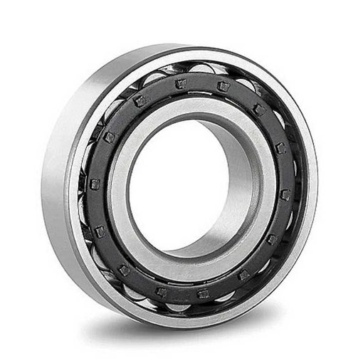 CRM12 RICH 38,1x95,25x23,815