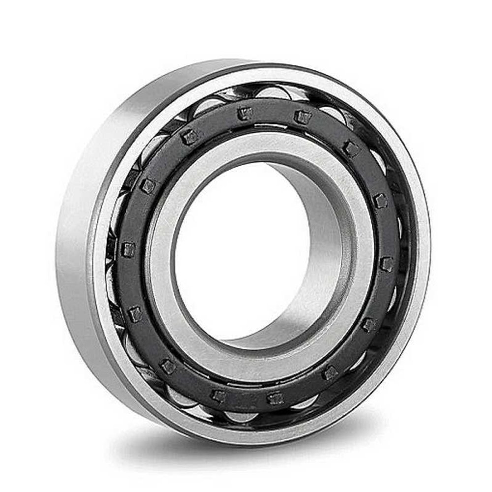 CRM12 RICH 38,1x95,25x23,815