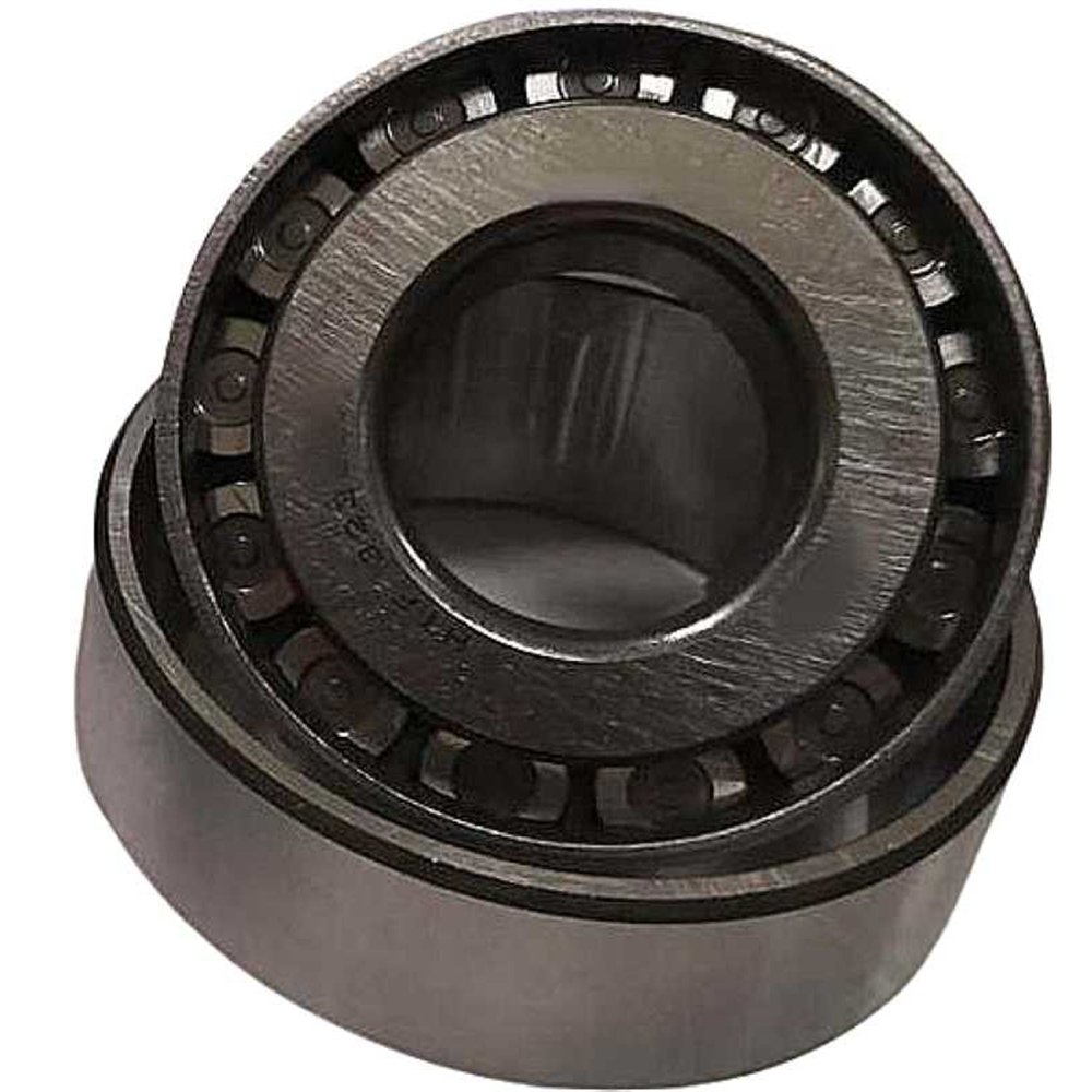 HTFR37‑7G5U42 RICH 37x77x16,5