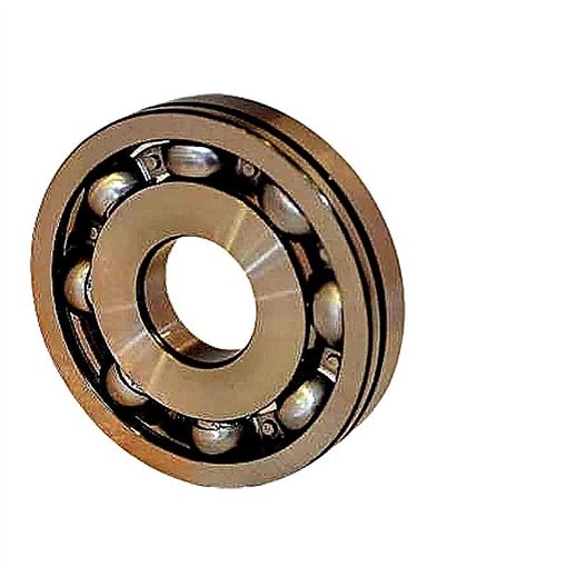 27BCS11 RICH 27x82x18
