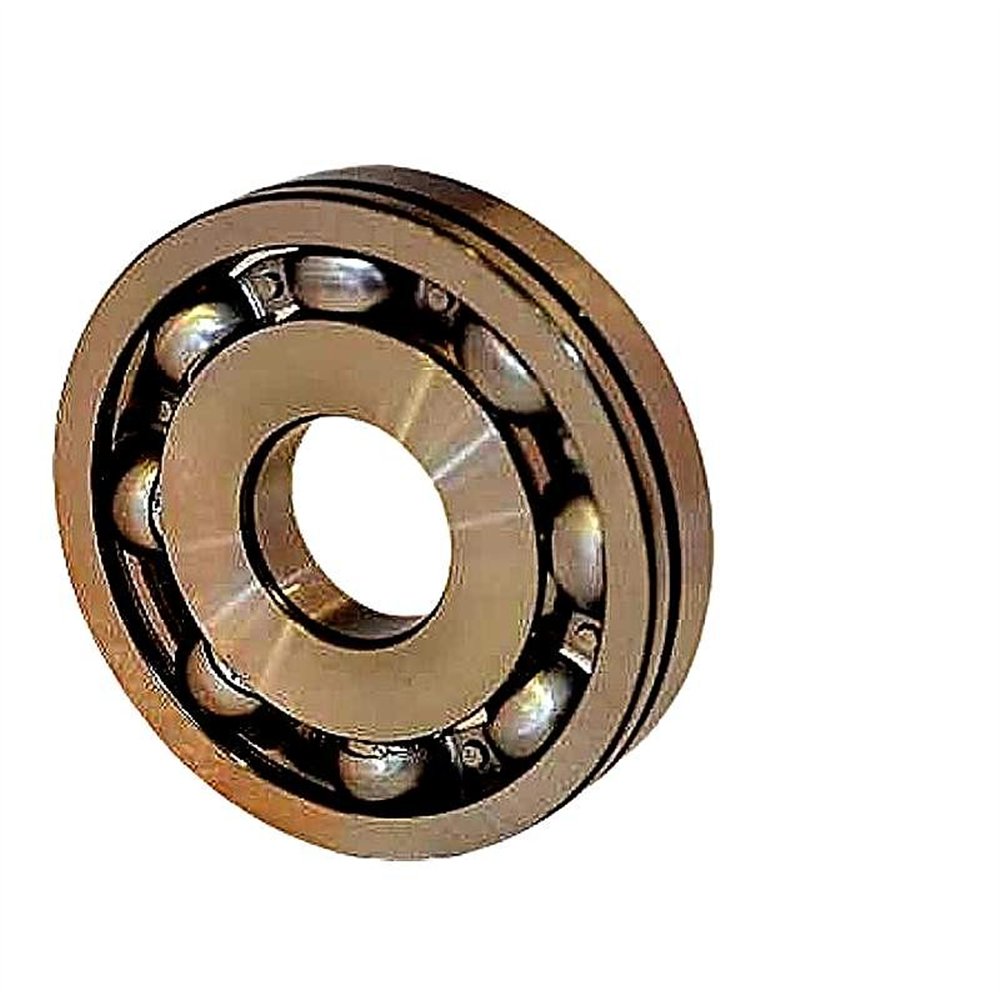 27BCS11 RICH 27x82x18