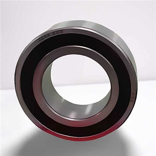 3816 2RS RICH 80x100x15