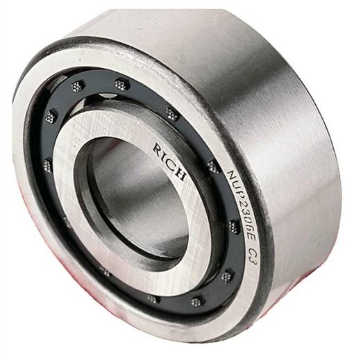 NUP216E C3 RICH 80x140x26